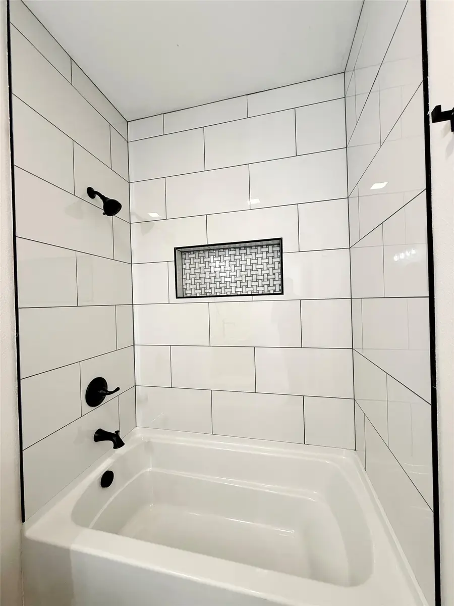 1946 Tuscany Drive Se, Altoona, IA 50009 - #3