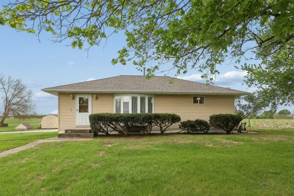 1134 242nd Street, Boone, IA 50036
