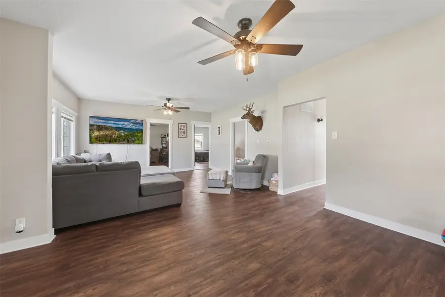 403 Park Street, Colo, IA 50056 - #2