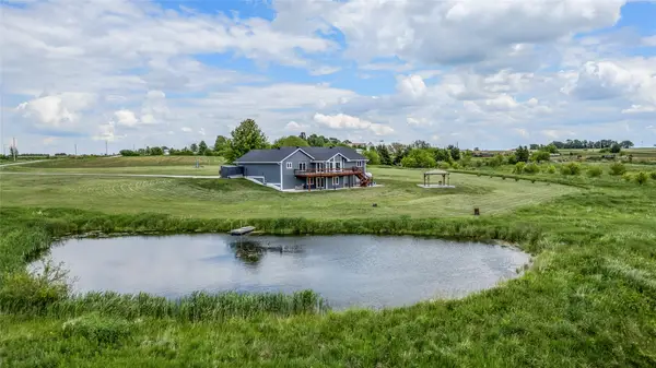 3001 Truro Road, Truro, IA 50257