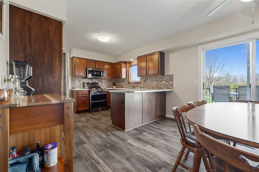 3101 SE Magnolia Drive, Ankeny, IA 50021 - #2