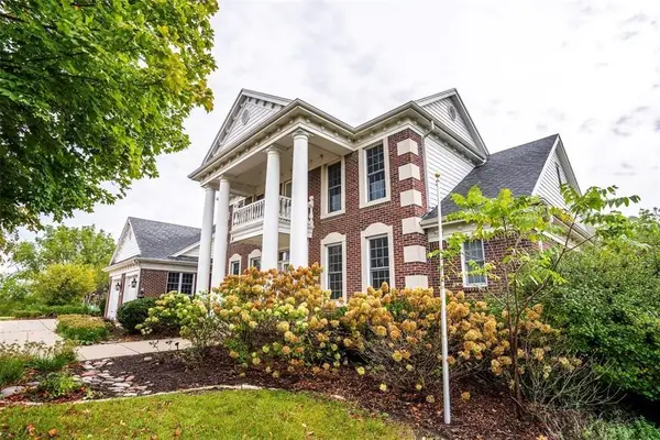 625 NE 72nd Street, Pleasant Hill, IA 50327