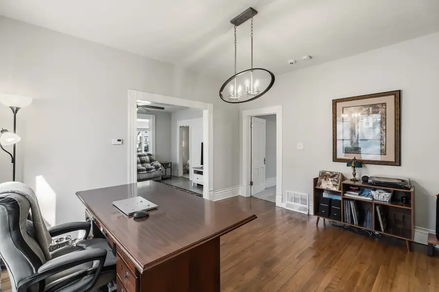 1369 York Street, Des Moines, IA 50316 - #3