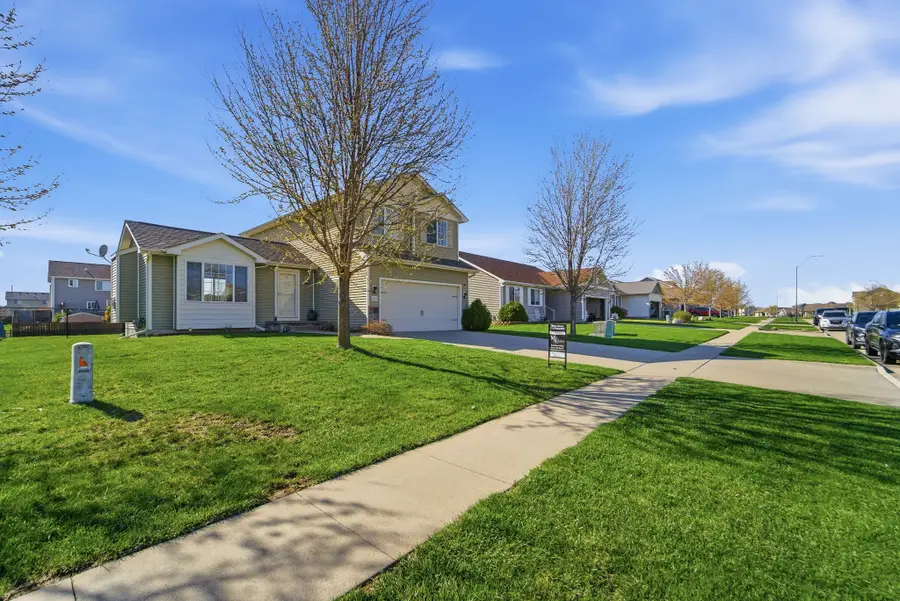 4710 NE Rio Drive, Ankeny, IA 50021 - #2