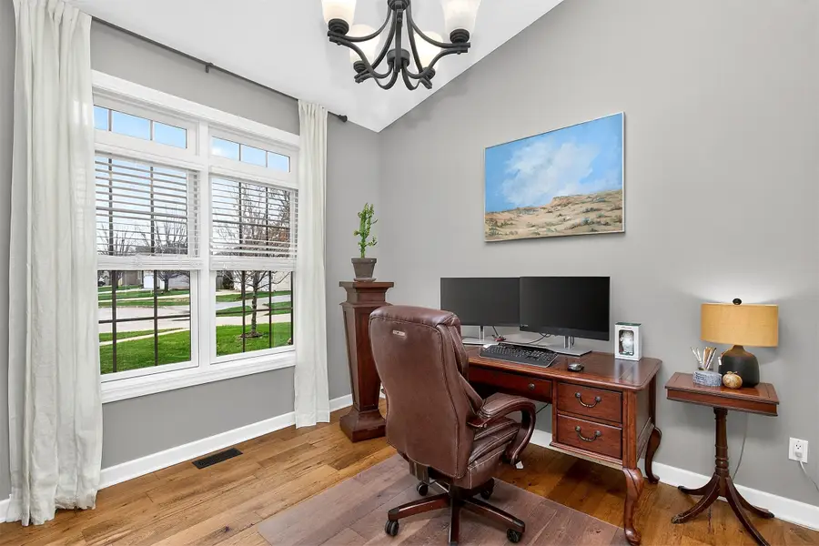 1000 SE Bluegrass Circle, Waukee, IA 50263 - #3