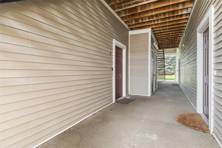 1320 SE Florence Drive #5L, Waukee, IA 50263 - #3