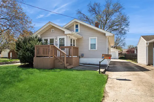 4142 Urbandale Avenue, Des Moines, IA 50310