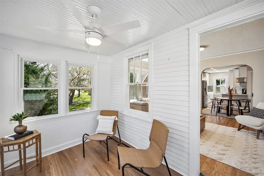 4142 Urbandale Avenue, Des Moines, IA 50310 - #3