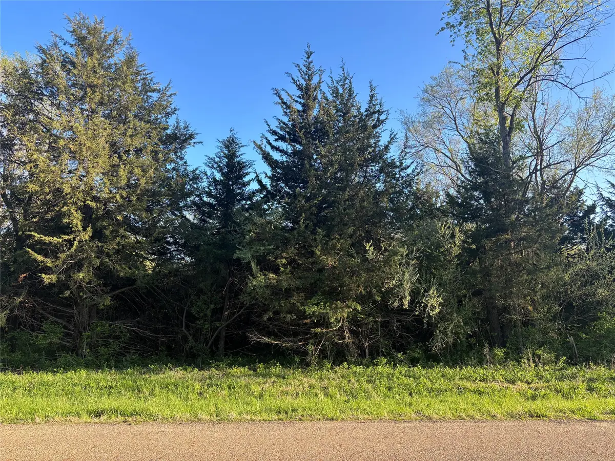 4729 Cornelius Road, Panora, IA 50216 - #1