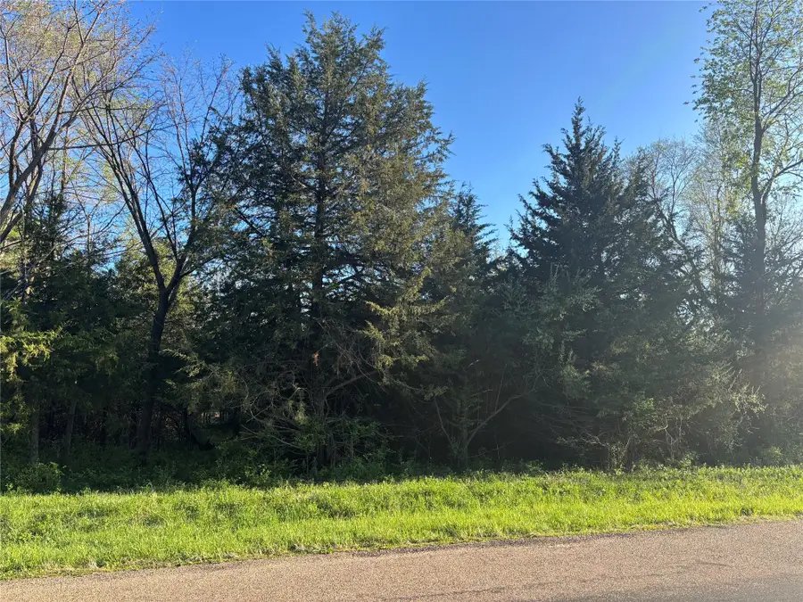 4729 Cornelius Road, Panora, IA 50216 - #2