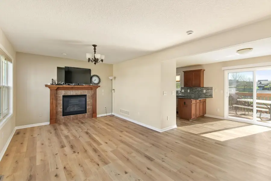 105 SE Kellerman Lane, Waukee, IA 50263 - #3