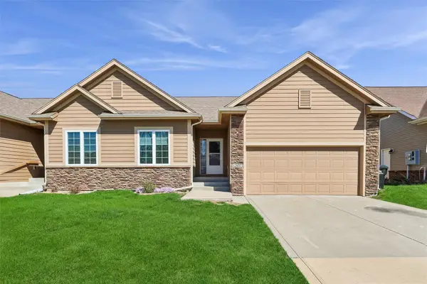 1307 S 13th Street, Adel, IA 50003