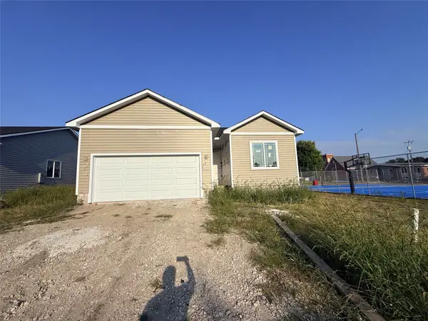 507 5th Street, Colo, IA 50056