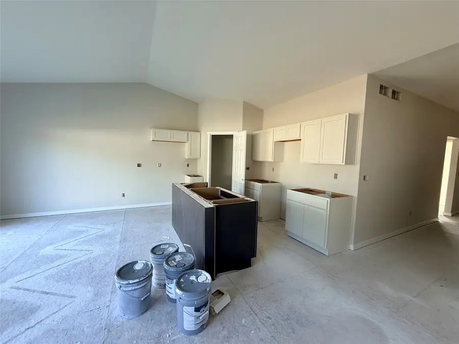 507 5th Street, Colo, IA 50056 - #2