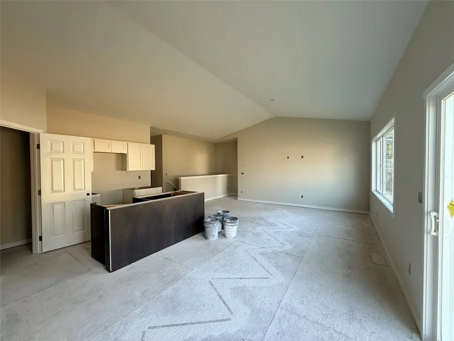 507 5th Street, Colo, IA 50056 - #3