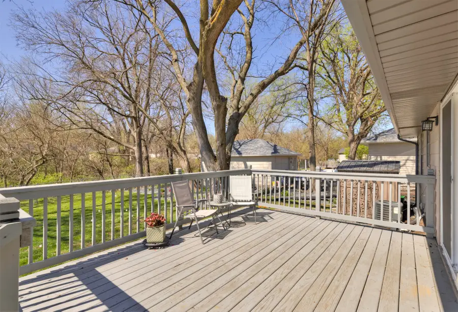 2316 Vine Street, West Des Moines, IA 50265 - #3