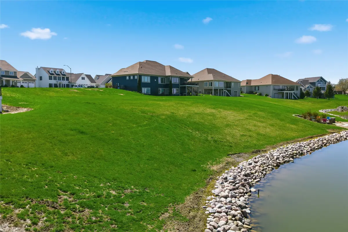 1725 Evening Court, Pella, IA 50219 - #1