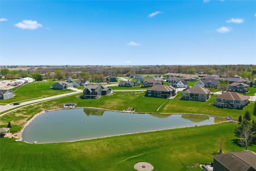 1725 Evening Court, Pella, IA 50219 - #2