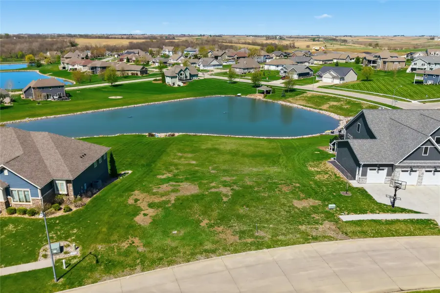 1725 Evening Court, Pella, IA 50219 - #3