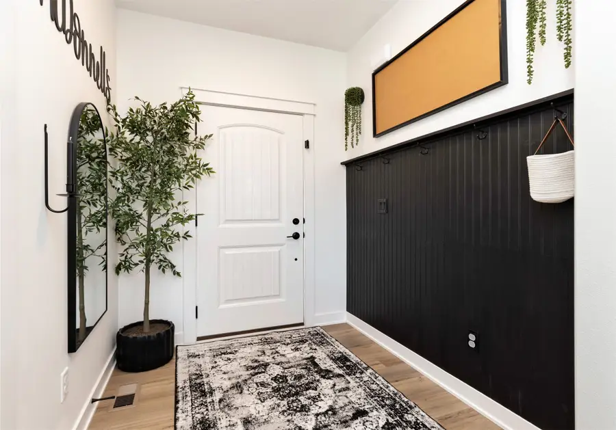 2609 Blooming Heights Drive, Norwalk, IA 50211 - #3