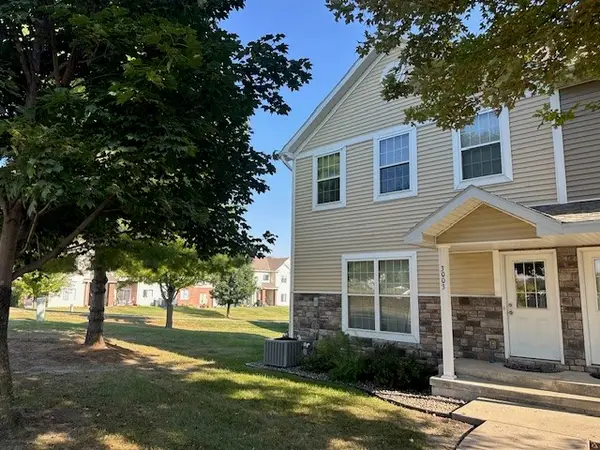 3003 SW White Birch Drive, Ankeny, IA 50023