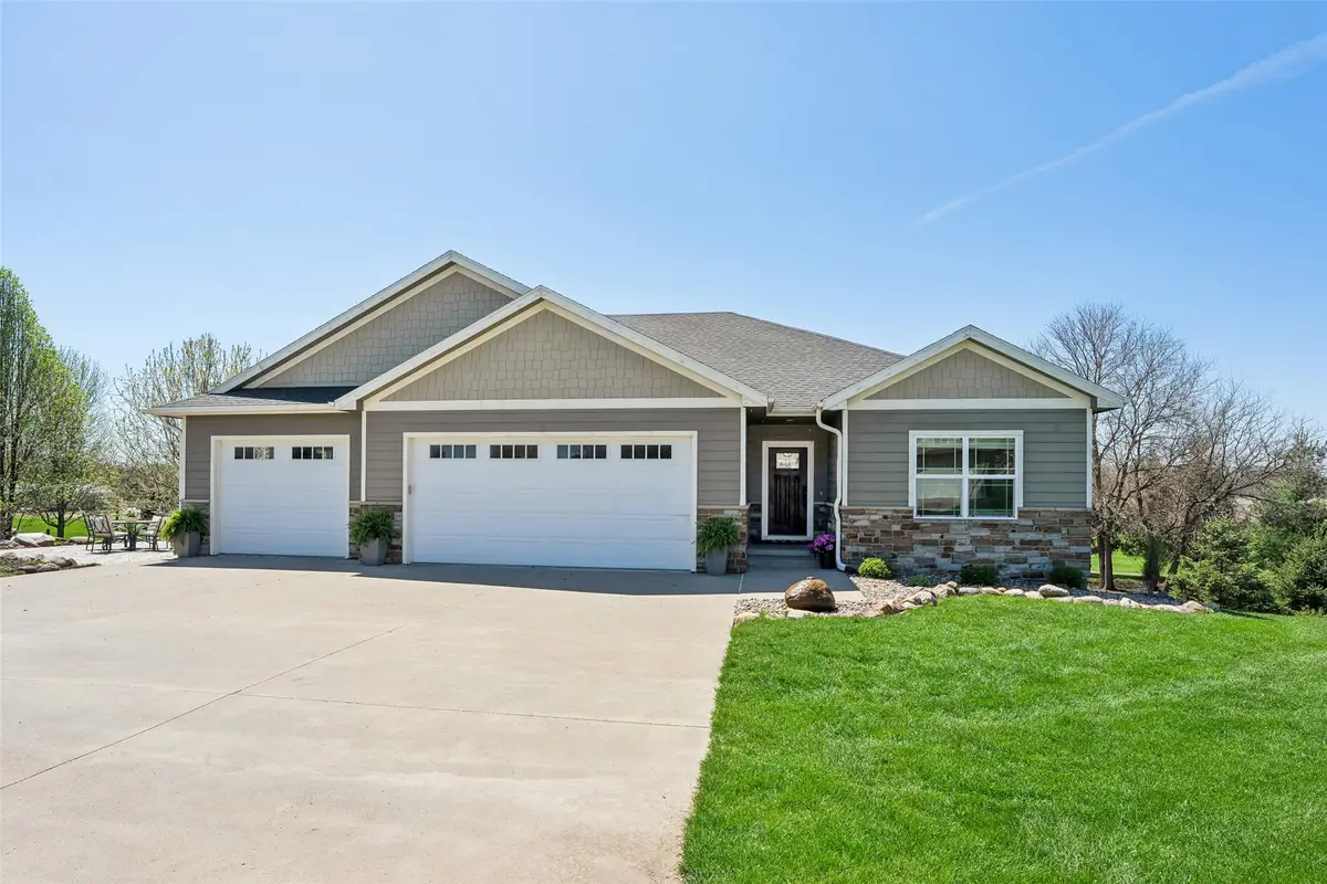 22824 Valley View Trail, Adel, IA 50003 - #1