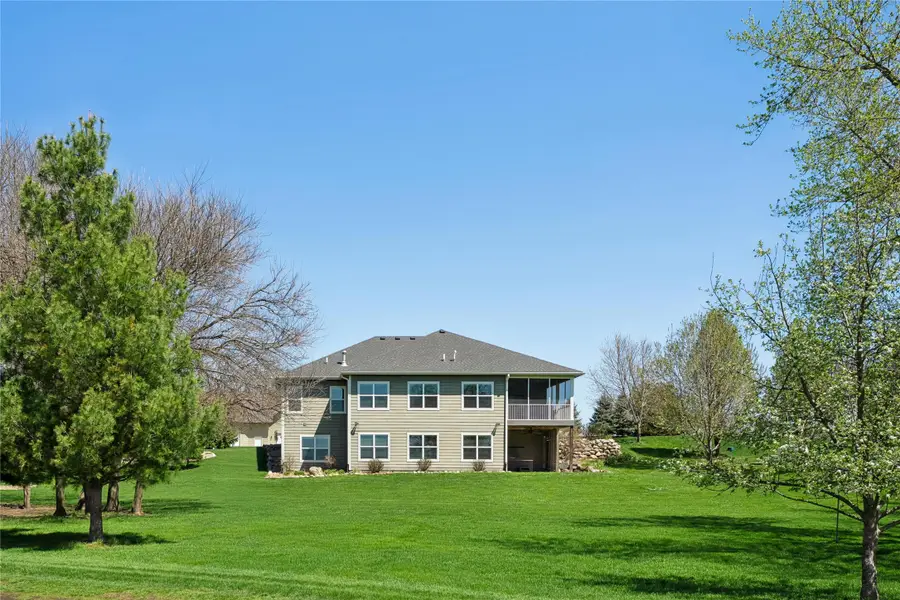 22824 Valley View Trail, Adel, IA 50003 - #2