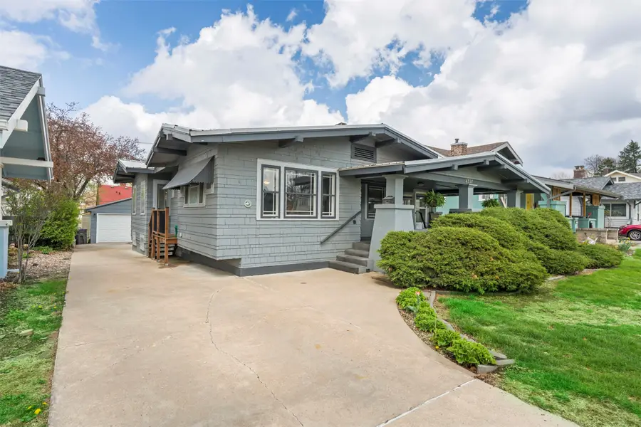 4531 Waveland Court, Des Moines, IA 50312 - #2