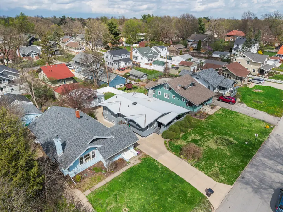 4531 Waveland Court, Des Moines, IA 50312 - #3