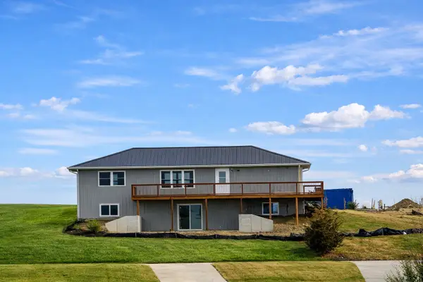 2056A Big Bend Road, Ellston, IA 50074