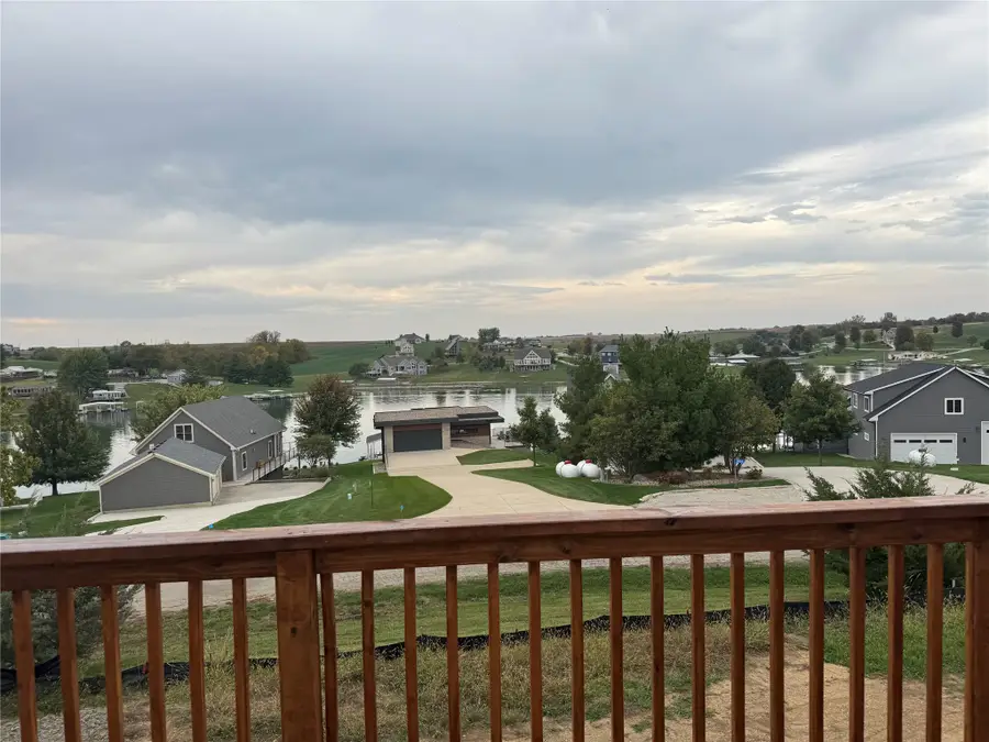 2056A Big Bend Road, Ellston, IA 50074 - #2