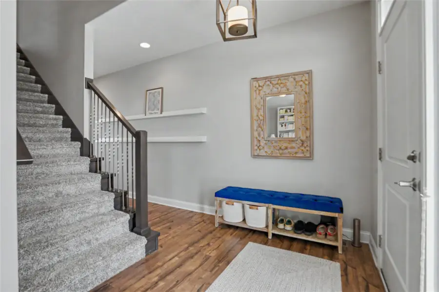 80 Mallard Pointe Drive Nw, Bondurant, IA 50035 - #3