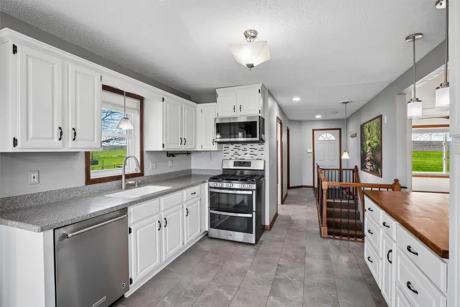 2050 NE 80th Street, Altoona, IA 50009 - #3