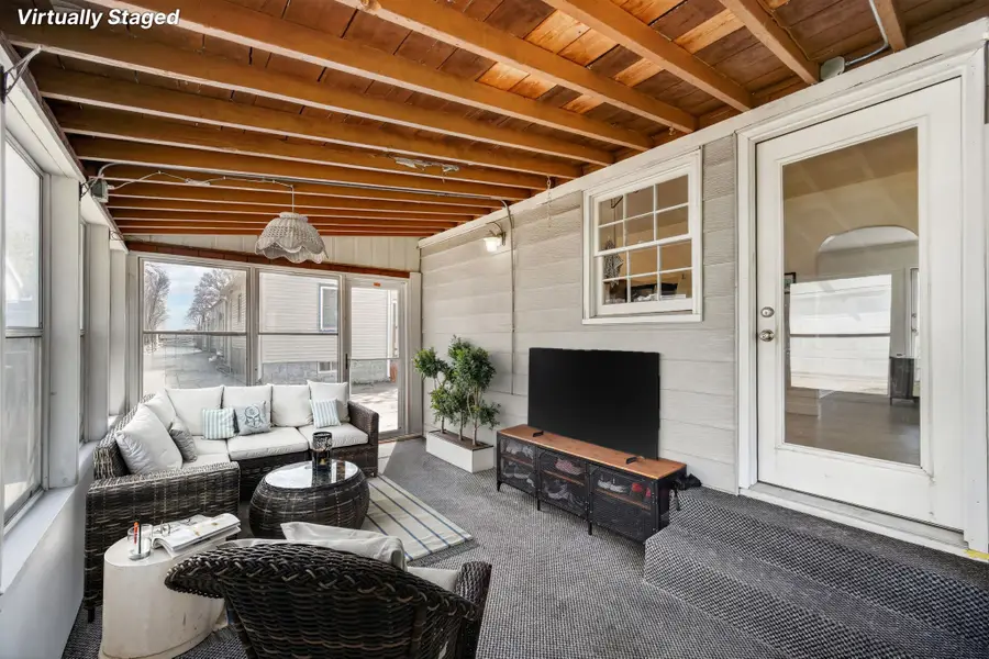 1521 Merle Hay Road, Des Moines, IA 50311 - #2