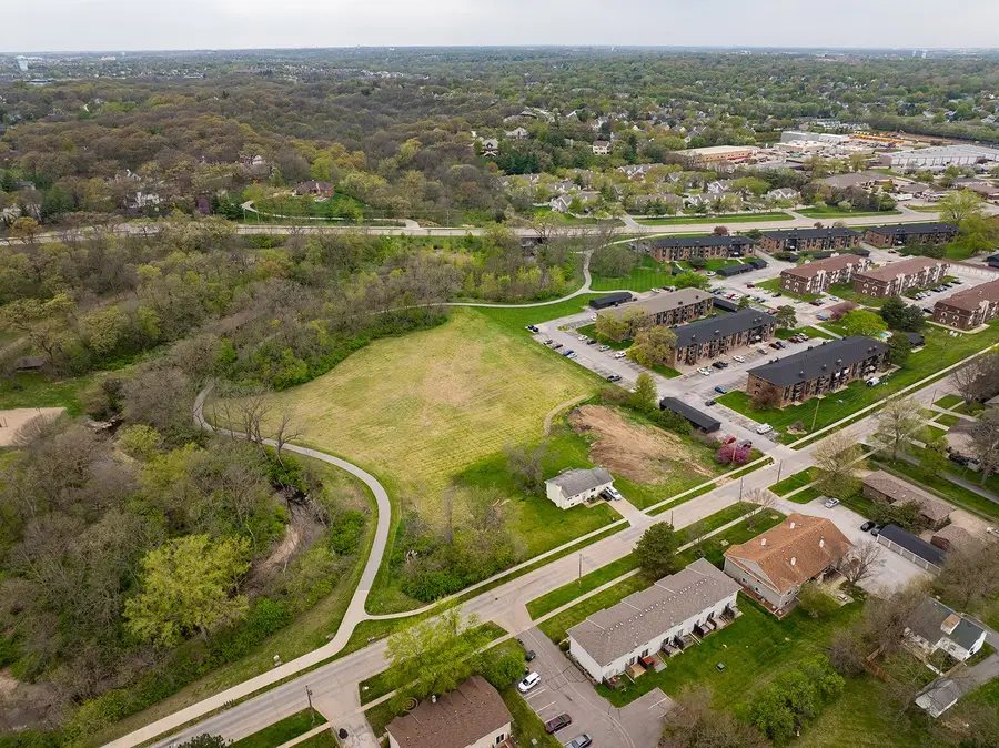 485 S 19th Street, West Des Moines, IA 50265 - #2