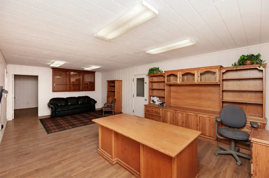 4011 SE Powers Drive, Runnells, IA 50237 - #2