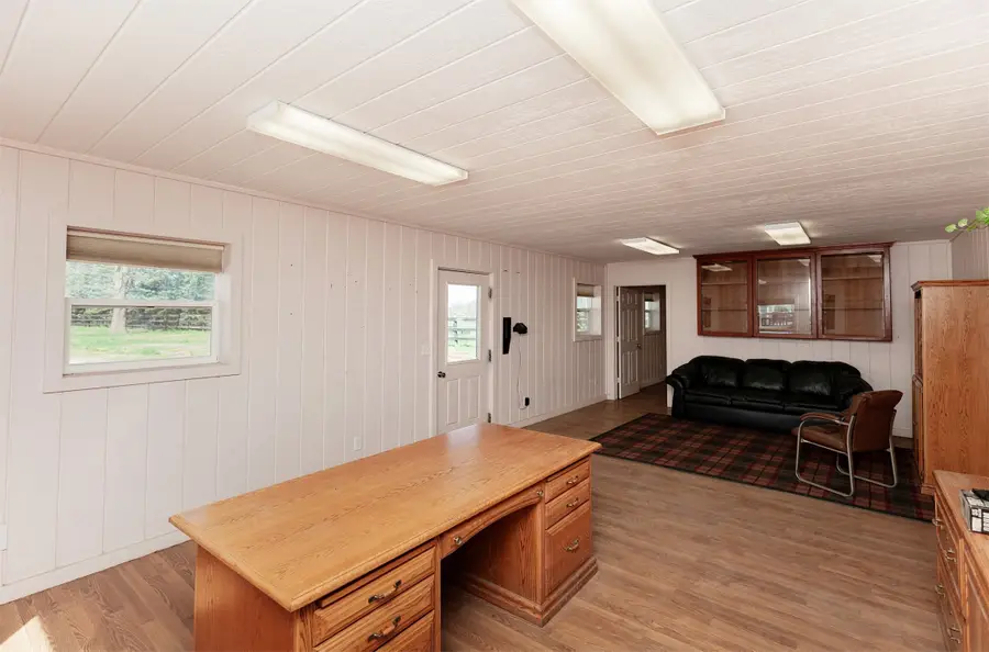 4011 SE Powers Drive, Runnells, IA 50237 - #3