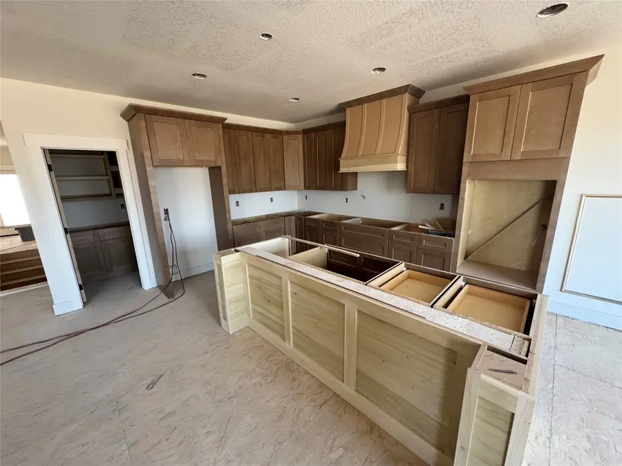 3805 Woodland Court, Waukee, IA 50263 - #3