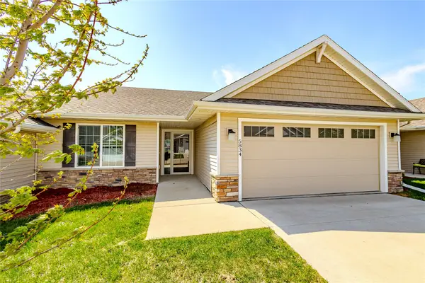 5834 SE 22nd Court, Des Moines, IA 50320