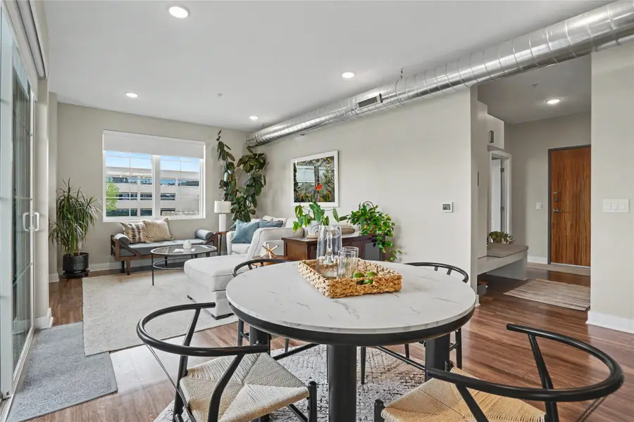 450 SW 7th Street #209, Des Moines, IA 50309 - #2