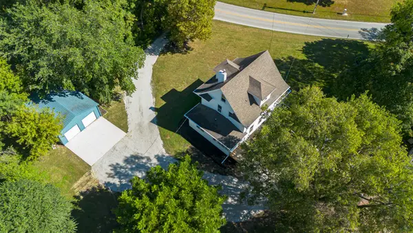 4400 NW 6th Drive, Des Moines, IA 50313