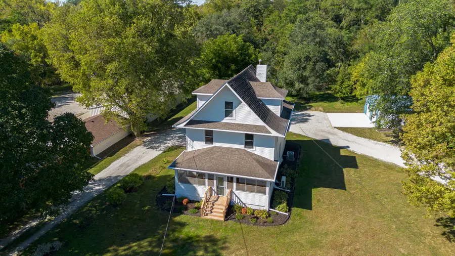 4400 NW 6th Drive, Des Moines, IA 50313 - #2