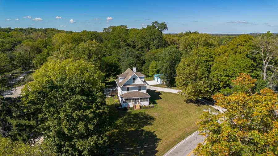 4400 NW 6th Drive, Des Moines, IA 50313 - #3