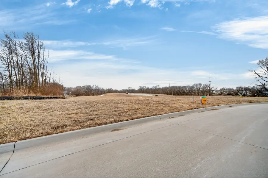 275 Alder Boulevard, Pleasant Hill, IA 50327 - #3