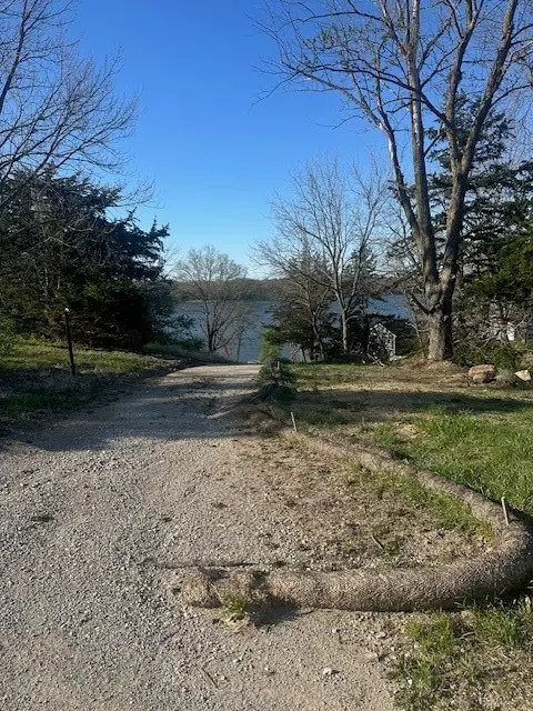 5257 Panorama Terrace, Panora, IA 50216 - #2