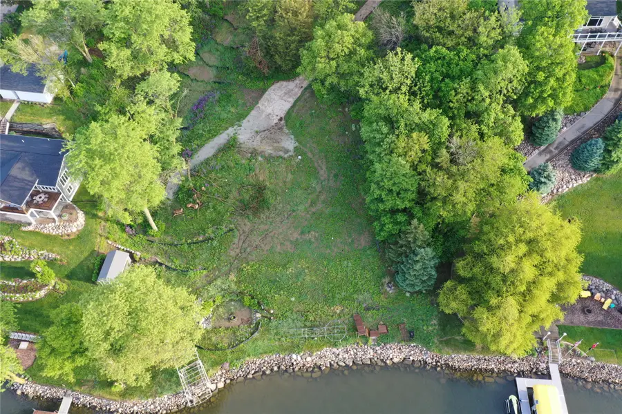 5257 Panorama Terrace, Panora, IA 50216 - #3