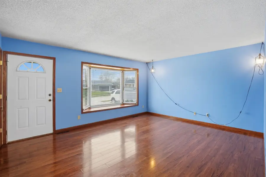 145 Beech Boulevard, Pleasant Hill, IA 50327 - #2