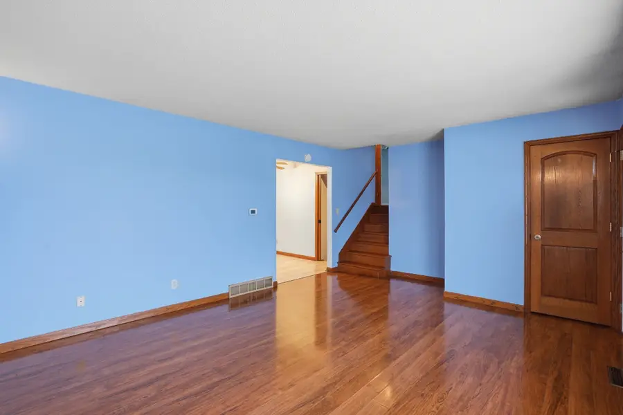 145 Beech Boulevard, Pleasant Hill, IA 50327 - #3