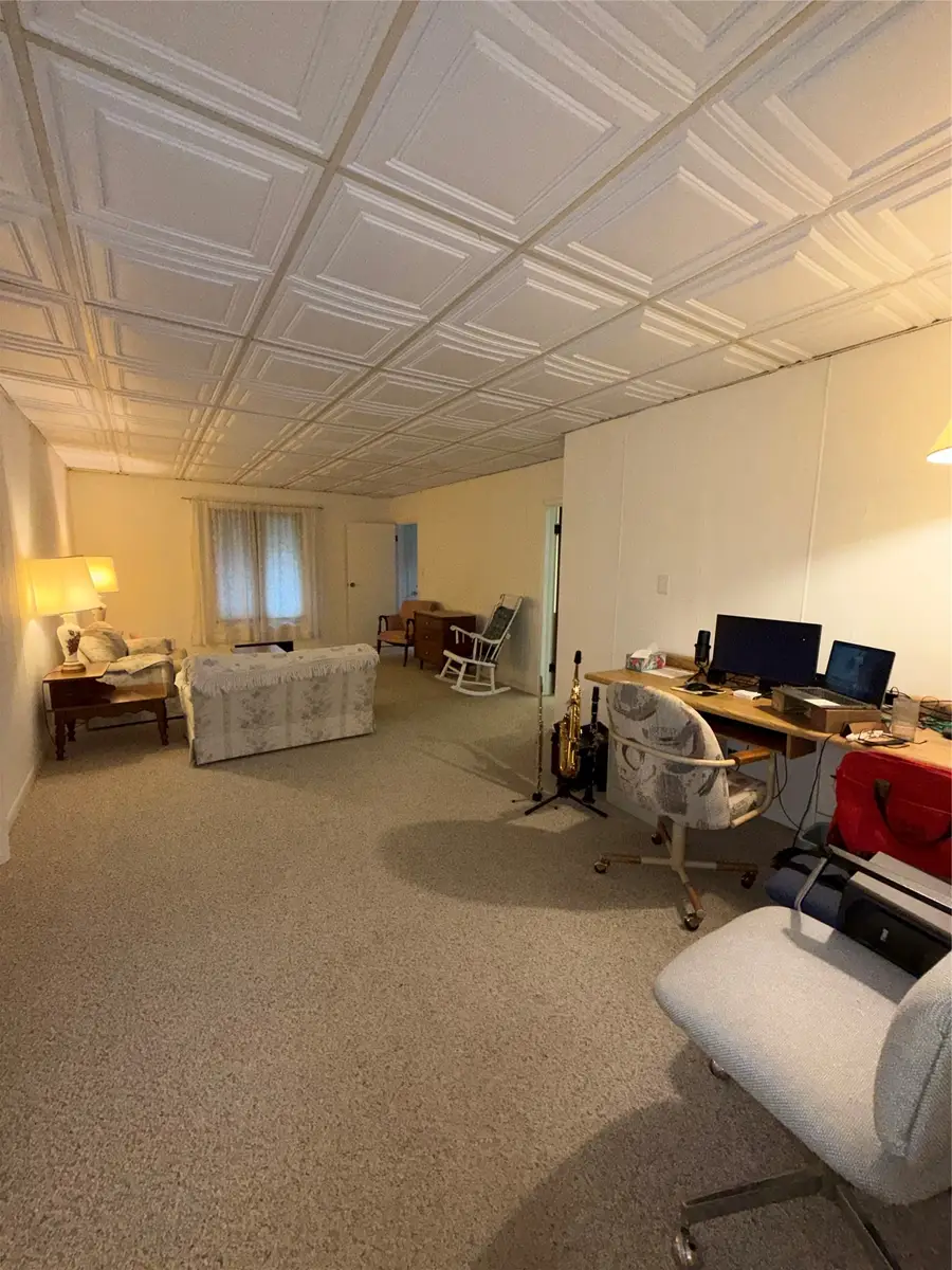 623 S Chestnut Street, Jefferson, IA 50129 - #3