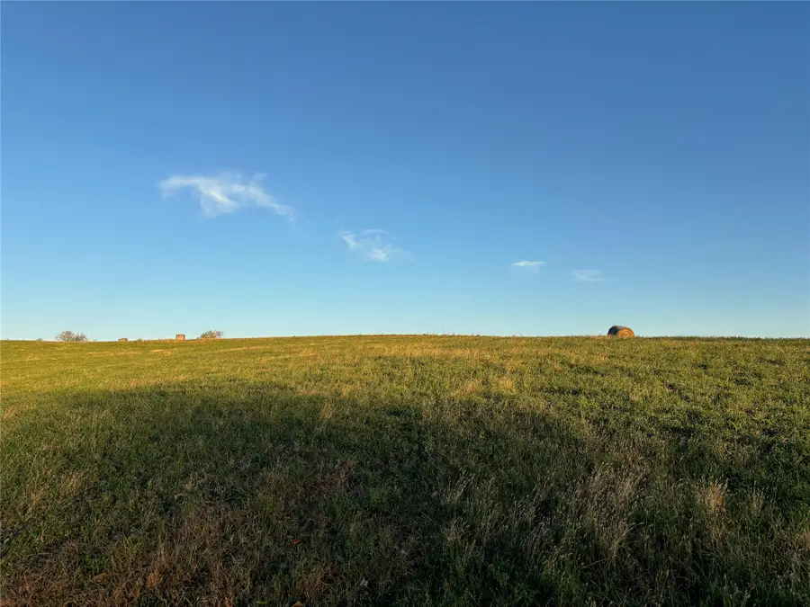 19050 130th Avenue, Indianola, IA 50125 - #2